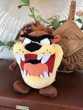 Peluche doudou taz d'occasion  Donnemarie-Dontilly