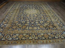 Authentic vintage turkish for sale  Kensington