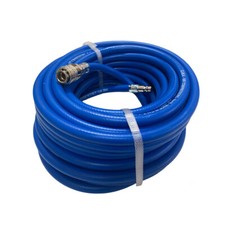 Tubo aria compressa usato  Putignano