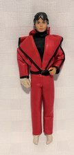 Vintage 1984 ljn for sale  Campbellsville