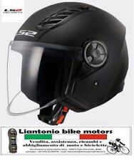 Casco jet ls2 usato  Palo del Colle