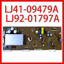 Plasma board lj41 d'occasion  Expédié en Belgium