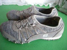 Skechers women shoes for sale  Rock Springs