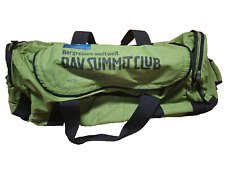 Reisetasche trolleyfunktion r� gebraucht kaufen  Bad Nauheim
