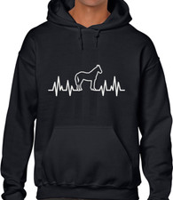 Horse heartbeat ecg for sale  MANCHESTER