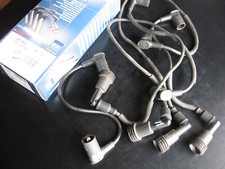 Zündkabel satz riginal gebraucht kaufen  Uhldingen-Mühlhofen