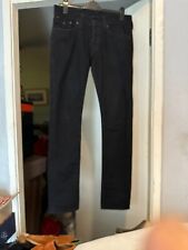 True religion herren gebraucht kaufen  Versand nach Germany