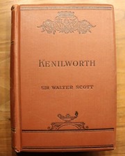 Sir walter scott gebraucht kaufen  Freiburg im Breisgau