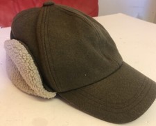John lewis trapper for sale  MAIDENHEAD