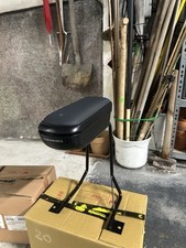 Armlene kamei zum gebraucht kaufen  Leverkusen