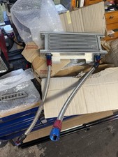 oil cooler for sale oil cooler for sale SOLIHULL