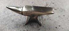 Antique brass jewellers for sale  STOKE-ON-TRENT