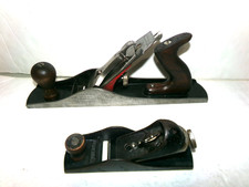 craftsman wood planer for sale craftsman wood planer for sale Redmond