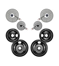 Mp21ya mp15ya electric for sale  Garland