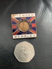 1966 cup large for sale  BOLTON