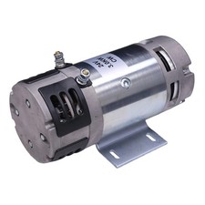 Electric motor 123477 for sale  Las Vegas