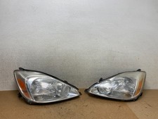 2004 2005 toyota for sale  West Babylon