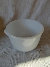 Pyrex sunbeam mixmaster for sale  WEST BROMWICH