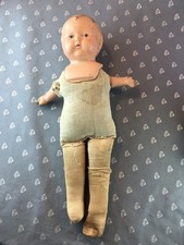 Cursed goldberger composition for sale  Anchorage