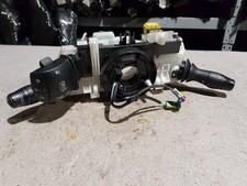 2010 renault megane for sale  WATFORD