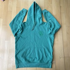 Saltrock mens unisex for sale  CLECKHEATON
