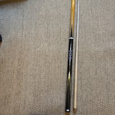 Jonny ball black for sale  ALRESFORD