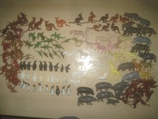 Domplast heinerle figuren gebraucht kaufen  Lichtenfels