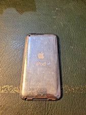 Ipod touch 8gb d'occasion  Ollioules