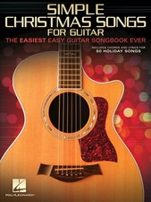 Simple christmas songs for sale  UK