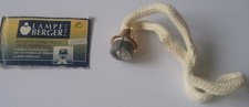 Brûleur catalytique lampe d'occasion  Pau