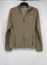 merrell mens jackets for sale merrell mens jackets for sale Indianapolis