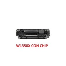Toner w1350x nero usato Toner w1350x nero usato  Montesilvano
