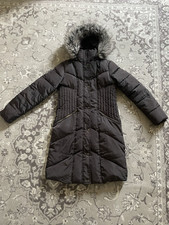 Women michael kors for sale  MANCHESTER