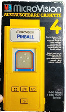 Vintage milton bradley d'occasion  Expédié en Belgium