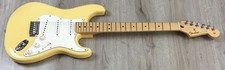 Fender stratocaster player usato  Telese Terme