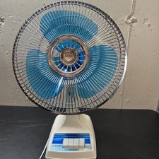 Tatung oscillating speed for sale  Saint Charles
