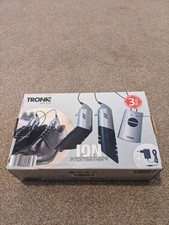 Tronic 216 ion for sale  SWAFFHAM