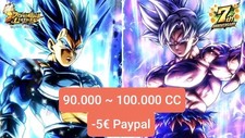 90.000 100.000 android d'occasion  Monistrol-sur-Loire