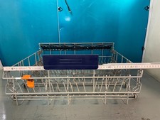 Siemens extra klasse gebraucht kaufen Siemens extra klasse gebraucht kaufen  Mannheim