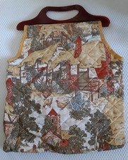 Vintage retro cotswold for sale  NOTTINGHAM