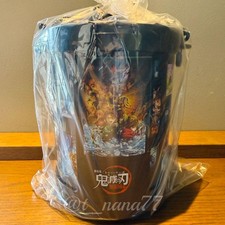 Demon slayer movie for sale  Shipping to United States