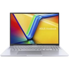 Notebook ASUS Vivobook 16" AMD Ryzen 5 7530U 8GB 512GB Windows 11 comprar usado  Enviando para Brazil