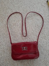 Debenhams collection small for sale  WARRINGTON