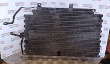 60626234 condensatore alfa usato  Italia