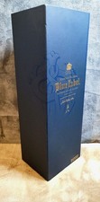 Empty johnnie walker for sale  Oklahoma City