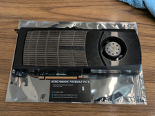 Evga nvidia geforce for sale  Gilbert