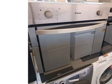 Forno incasso candy usato  Monteprandone