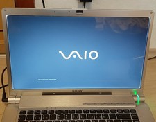 sony vaio vgn netzteil gebraucht kaufen sony vaio vgn netzteil gebraucht kaufen Kiel