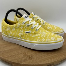 Vans doheny tropics for sale  Fort Defiance