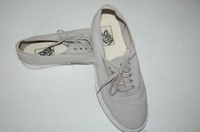 Vans authentic light for sale  Shelby
